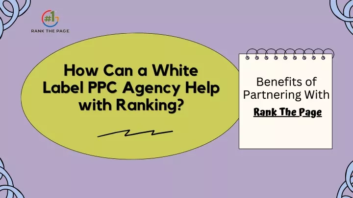 how can a white how can a white label ppc agency