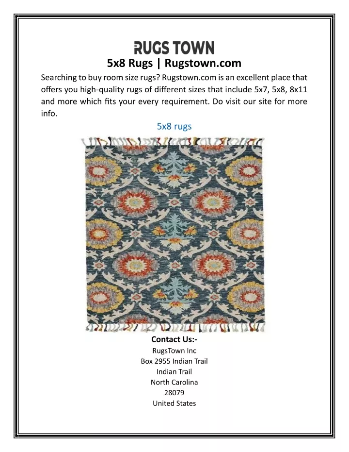 5x8 rugs rugstown com searching to buy room size