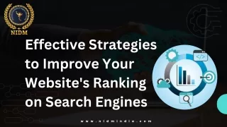 Effective Strategies to Improve Your Website's Ranking on Search Engines_20230823_155824_0000 (2)
