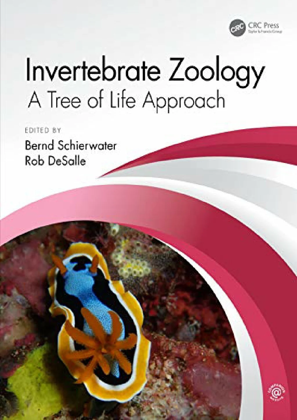 PPT - PDF_ Invertebrate Zoology: A Tree of Life Approach PowerPoint ...