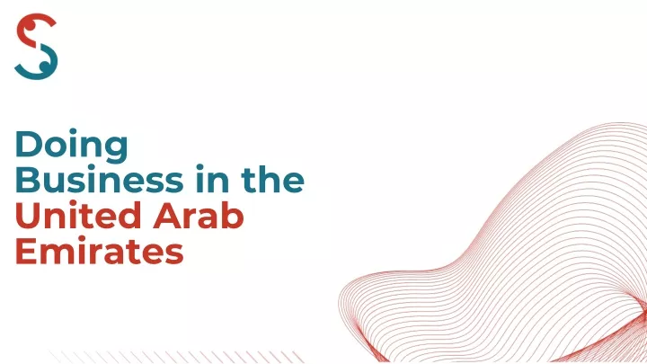 doing business in the united arab emirates
