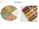 Blouse Material Online - slide 1