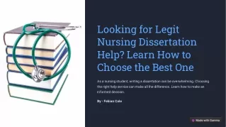 Looking-for-Legit-Nursing-Dissertation-Help-Learn-How-to-Choose-the-Best-One