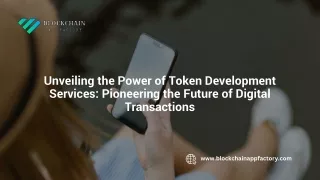 www blockchainappfactory com