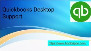 QuickBooks Desktop Support +1-844-476-5438