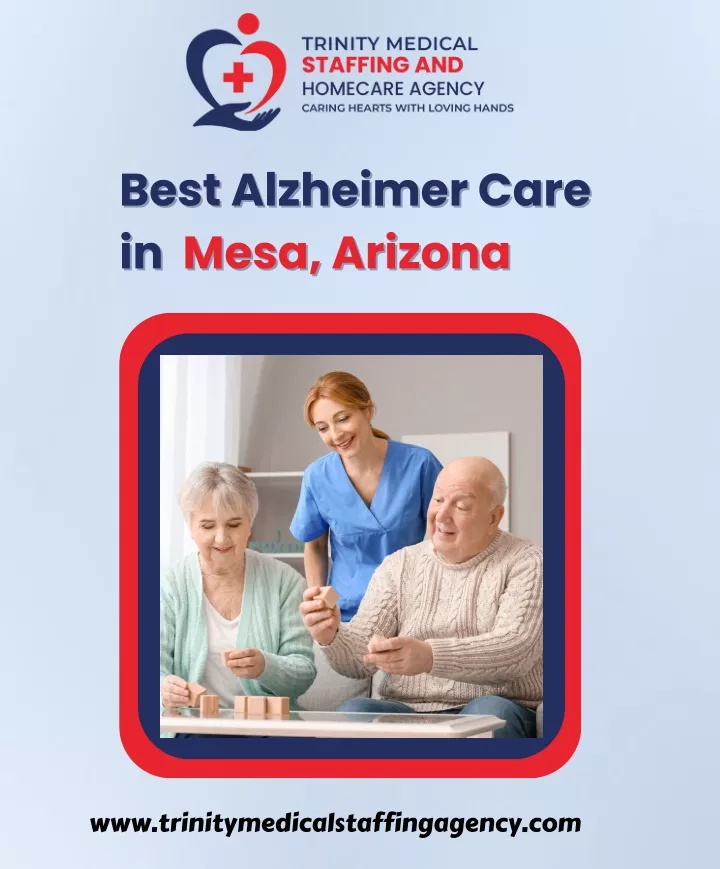 best alzheimer care best alzheimer care