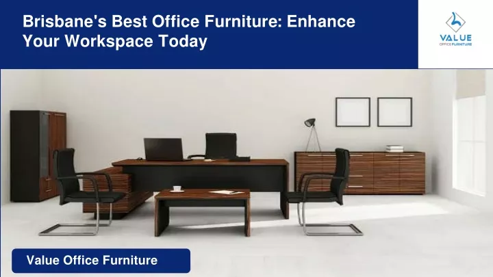 brisbane s best office furniture enhance your