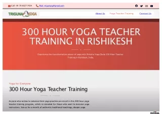 www_mokshayogashala_com_300-hour-yoga-teacher-training-in-rishikesh_