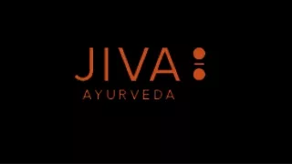 Jiva Ayurvedic Treatment for Thyroid in India