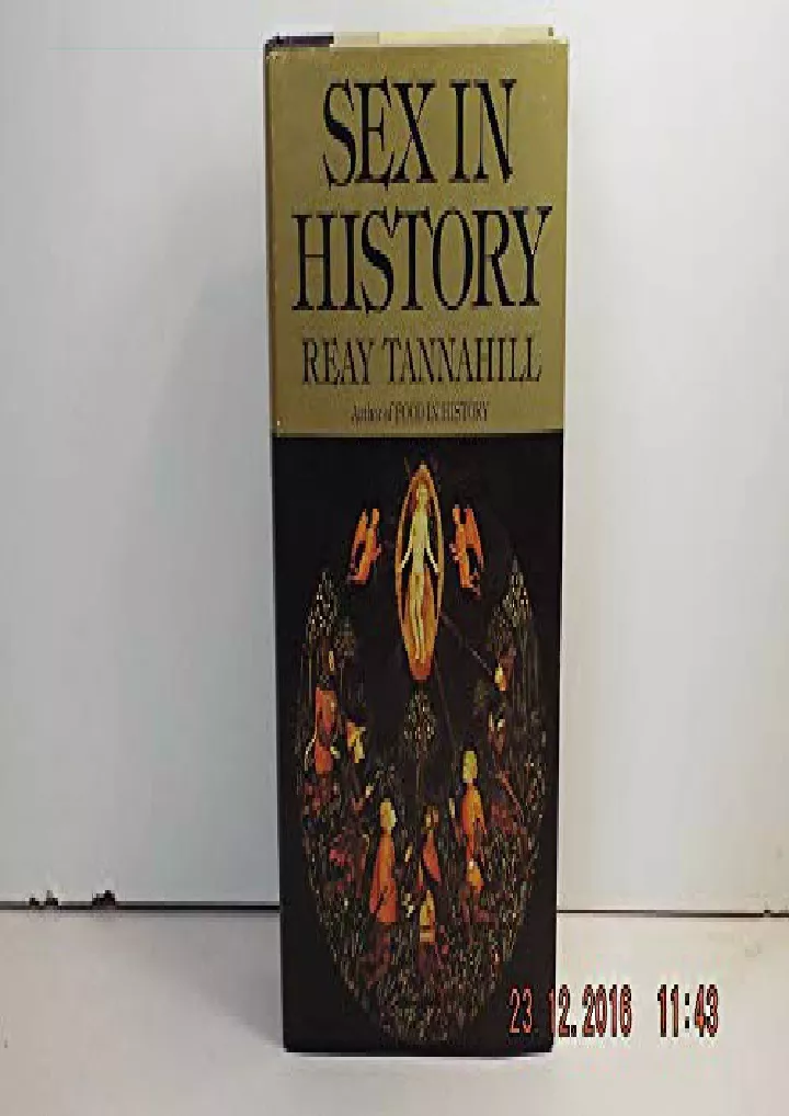 sex in history download pdf read sex in history