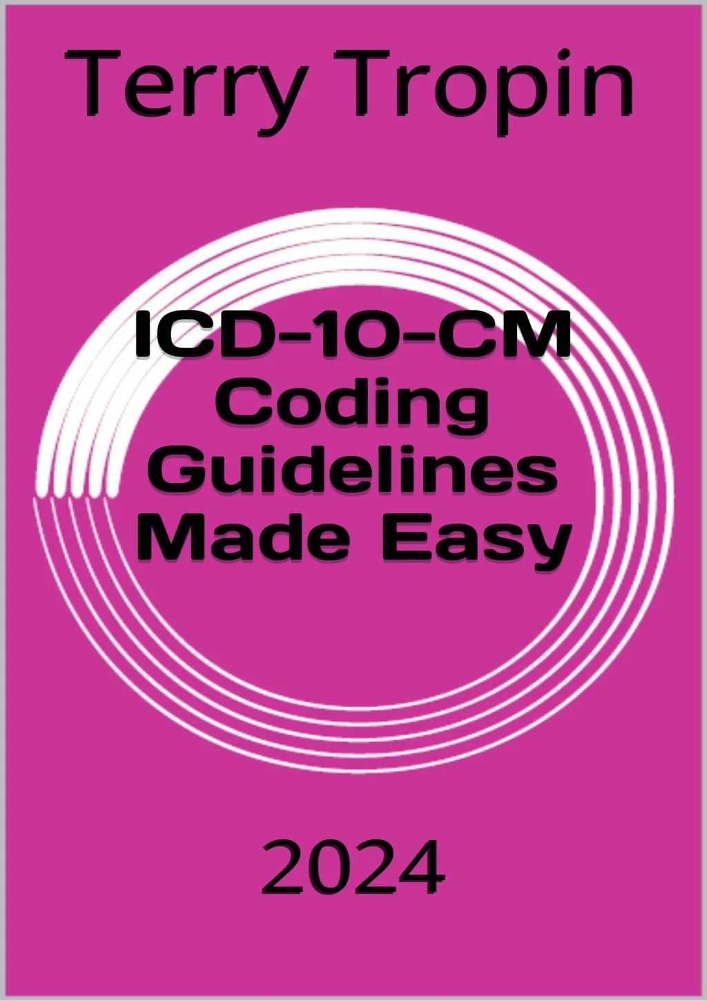PPT - Download Book [PDF] ICD-10-CM Coding Guidelines Made Easy: 2024 ...