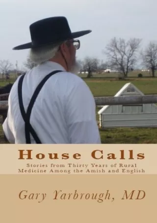 $PDF$/READ/DOWNLOAD House Calls