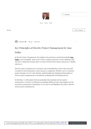 this site was designed with the com website