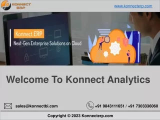 www konnecterp com