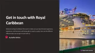 Get-in-touch-with-Royal-Caribbean
