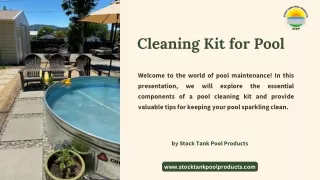 Cleaning-Kit-for-Pool