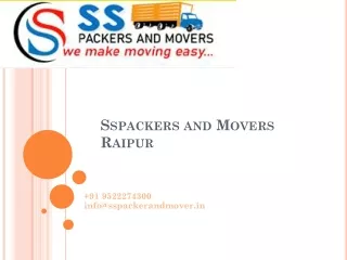 What-Is-the-Process-of-Packers-and-Movers-Service-in-Bilaspur (1)