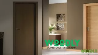 Woodly (1)