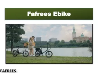 Holen Sie Sich Das Fahrrad Mit Den Besten Eigenschaften Zum Besten Preis!