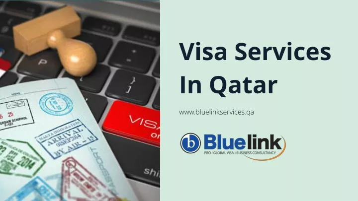 visa services in qatar