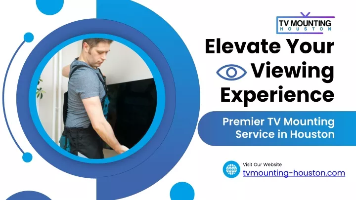elevate your viewing experience