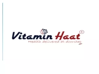 Best Multivitamin For Men| Vitaminhaat