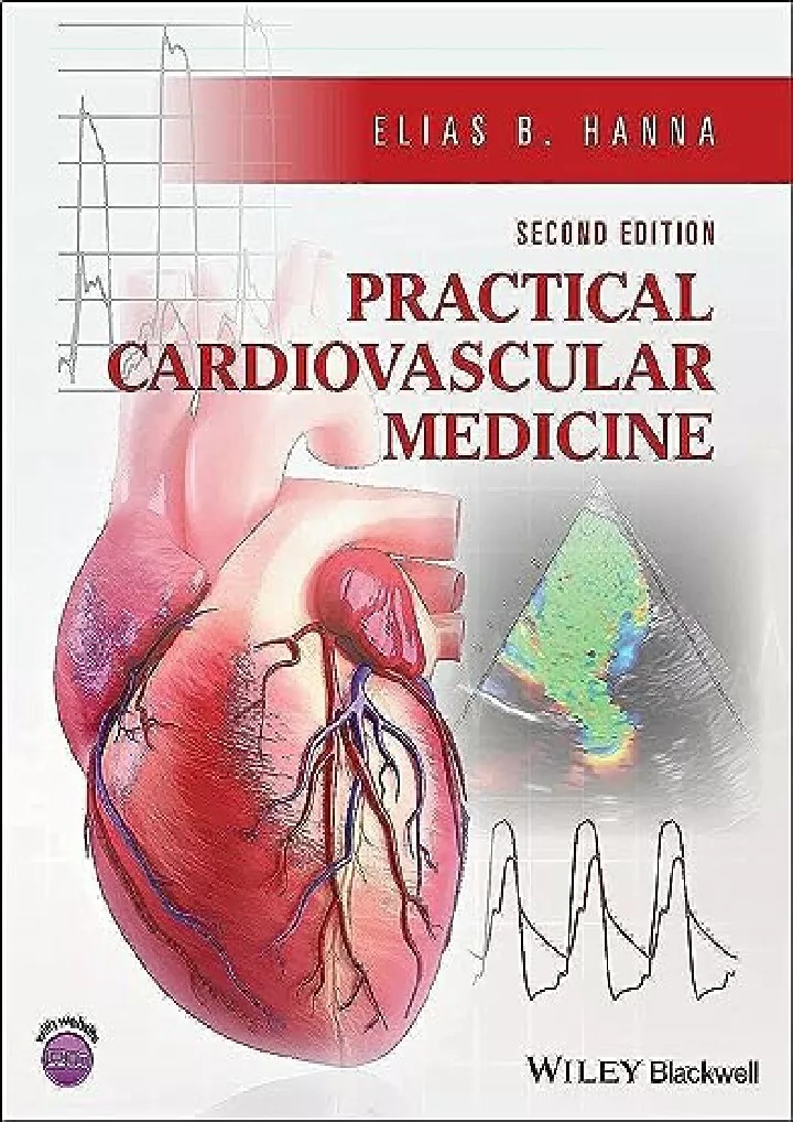 practical cardiovascular medicine download