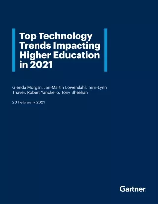 Top-Technology-Trends-Impacting-Higher-Education-in-2021