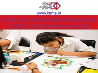 www knma in