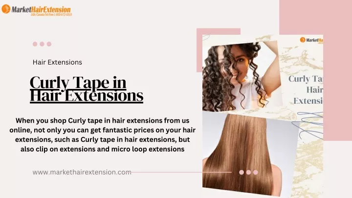 hair extensions curly tape in hair extensions