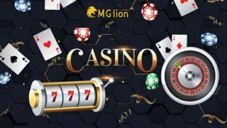 How to Play Live Casino Games Online Rules and Strategies