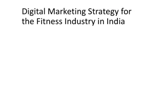 Digital Marketing Courses in Nagpur