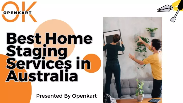 best home staging services in australia australia