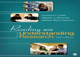 [PDF] Reading and Understanding Research Android