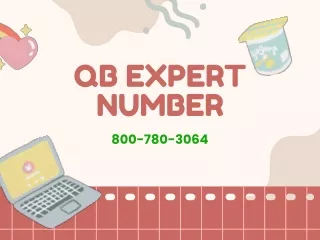 18007803064: QuickBooks Error Code Assistance USA