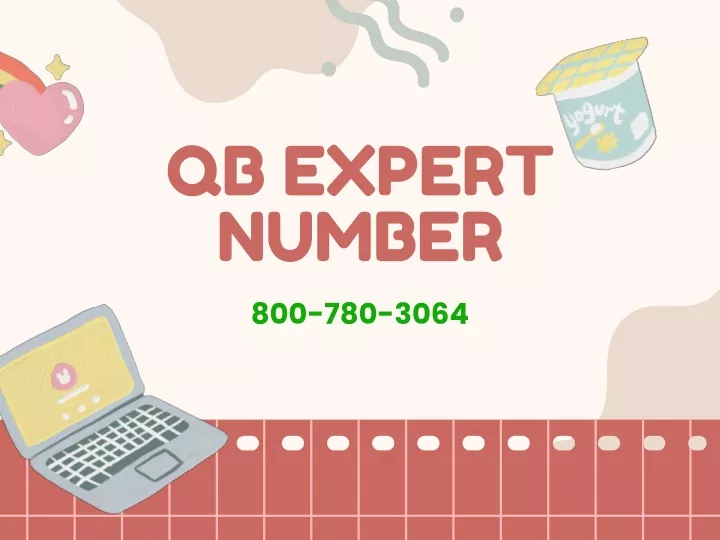 qb expert number