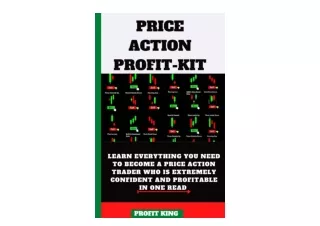 Kindle online PDF Price Action Smart Money Trading Strategy Using Channels Suppo