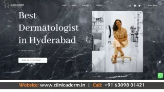 Skin_Treatment_in_Hyderabad _Dr_Deepthi_Atamakuri