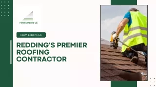 Top Choice for Reliable Roofing Experts