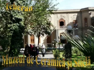teheran