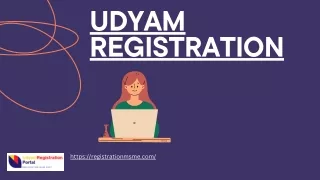 UDYAM REGISTRATION (1)