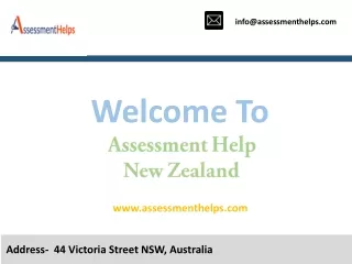 info@assessmenthelps com
