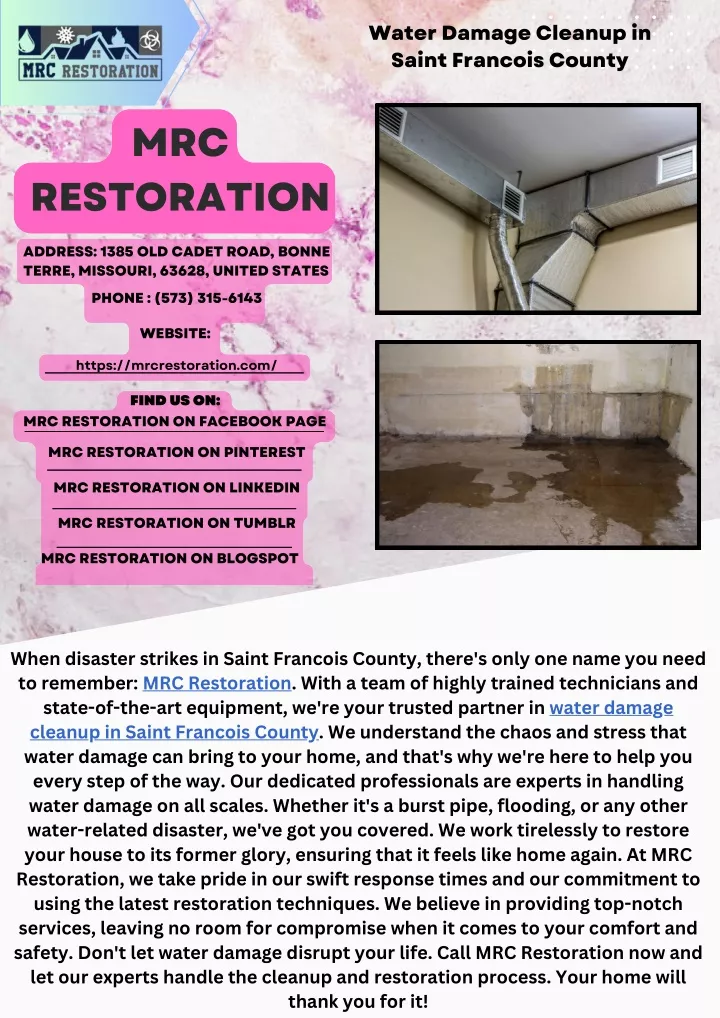 water-damage-cleanup-in-saint-francois-county-n.jpg