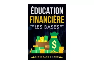 Download ÉDUCATION FINANCIÈRE L education financière consiste a atteindre l inde