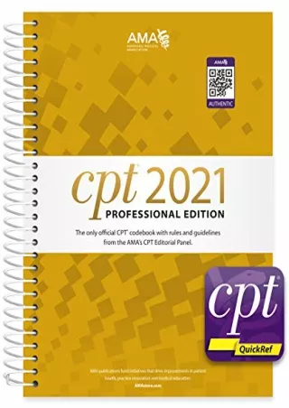 PDF_ CPT 2021