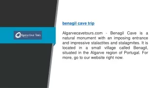 Benagil Cave Trip | Algarvecavetours.com