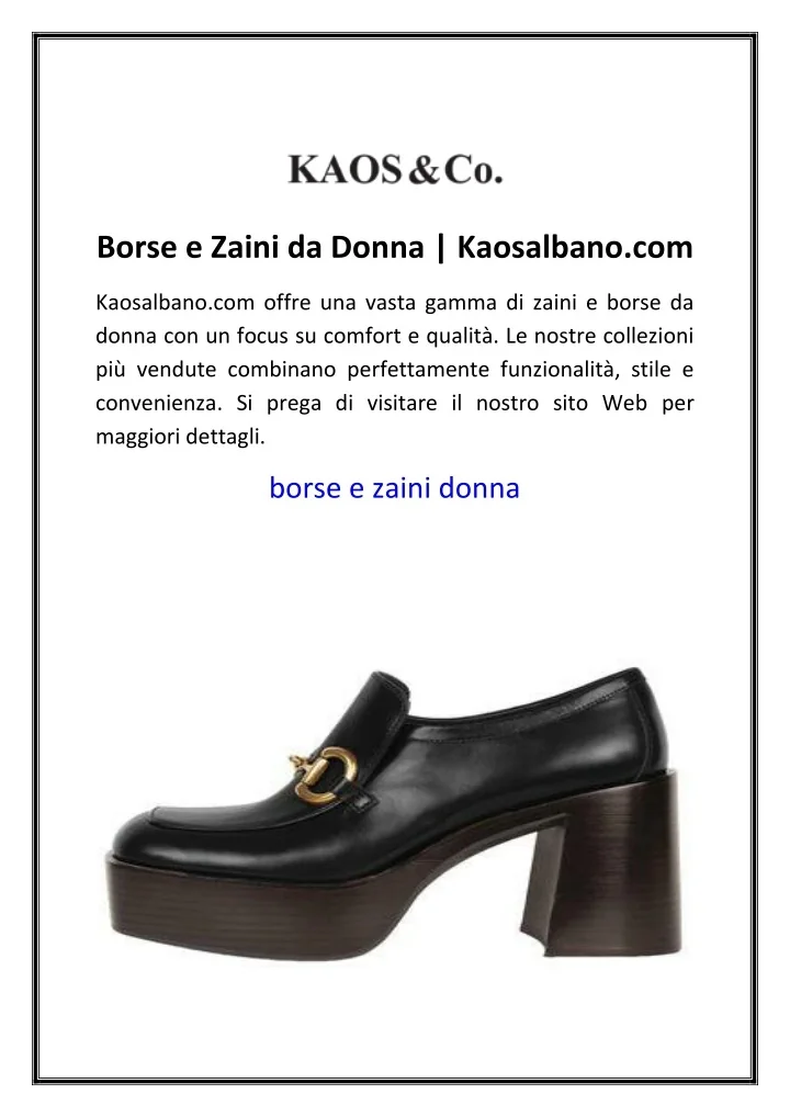 Zaino Donna Iridescente Olografico Riflettente – Geometrico, Luminoso, Per Viaggi E Lavoro