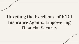 unveiling-the-excellence-of-icici-insurance-agents-empowering-financial-security-20230924045935exNS
