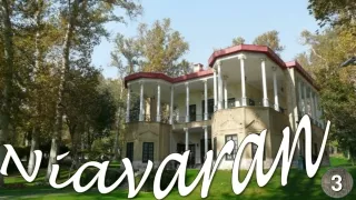 niavaran