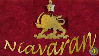 niavaran